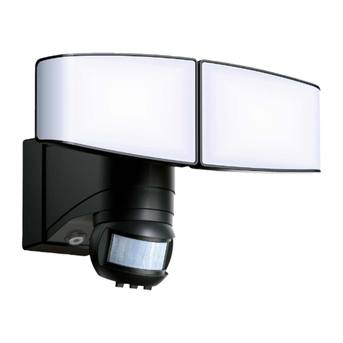 Bild 4 von CASALUX LED-Strahler