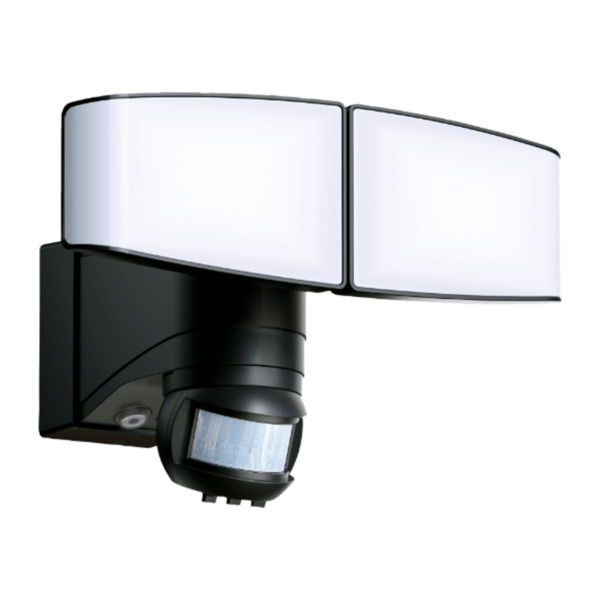 Bild 4 von CASALUX LED-Strahler