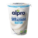 Bild 1 von ALPRO Soja / Skyr-Alternative