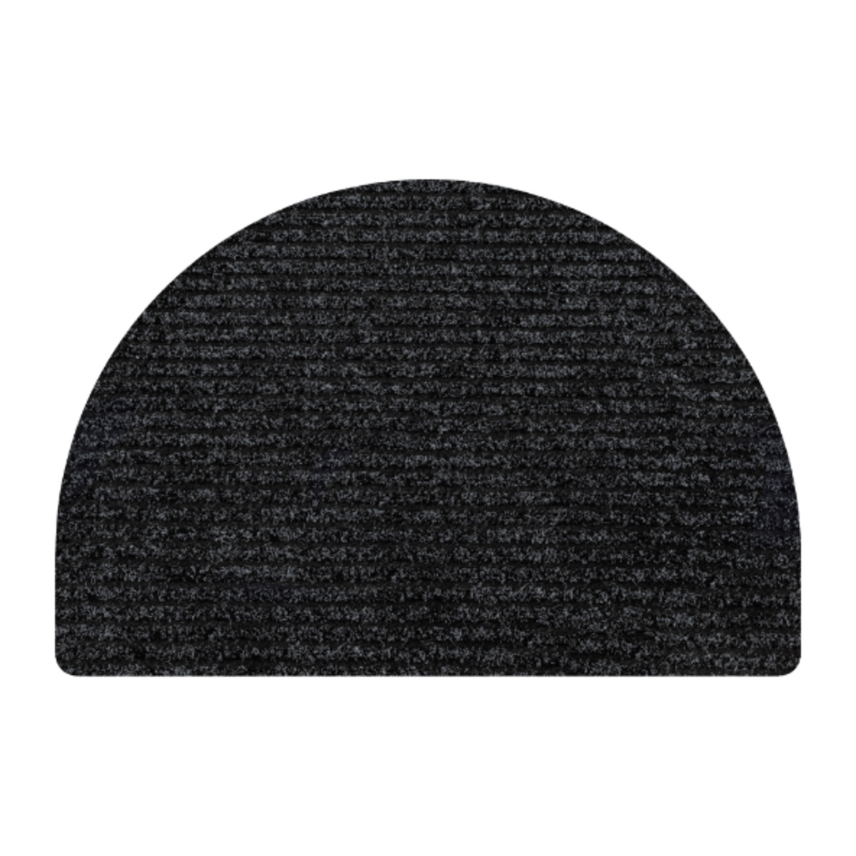 Bild 2 von HOME CREATION Türmatte