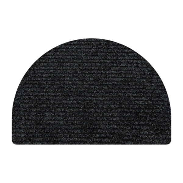 Bild 2 von HOME CREATION Türmatte