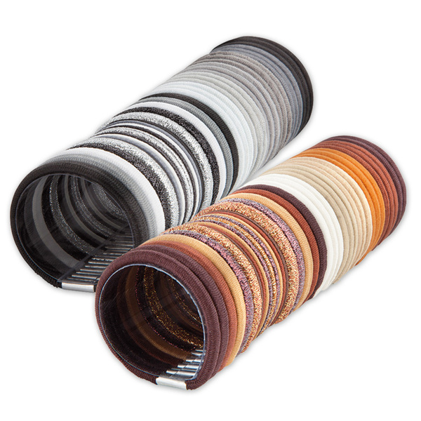 Bild 3 von 2-Euro-Artikel