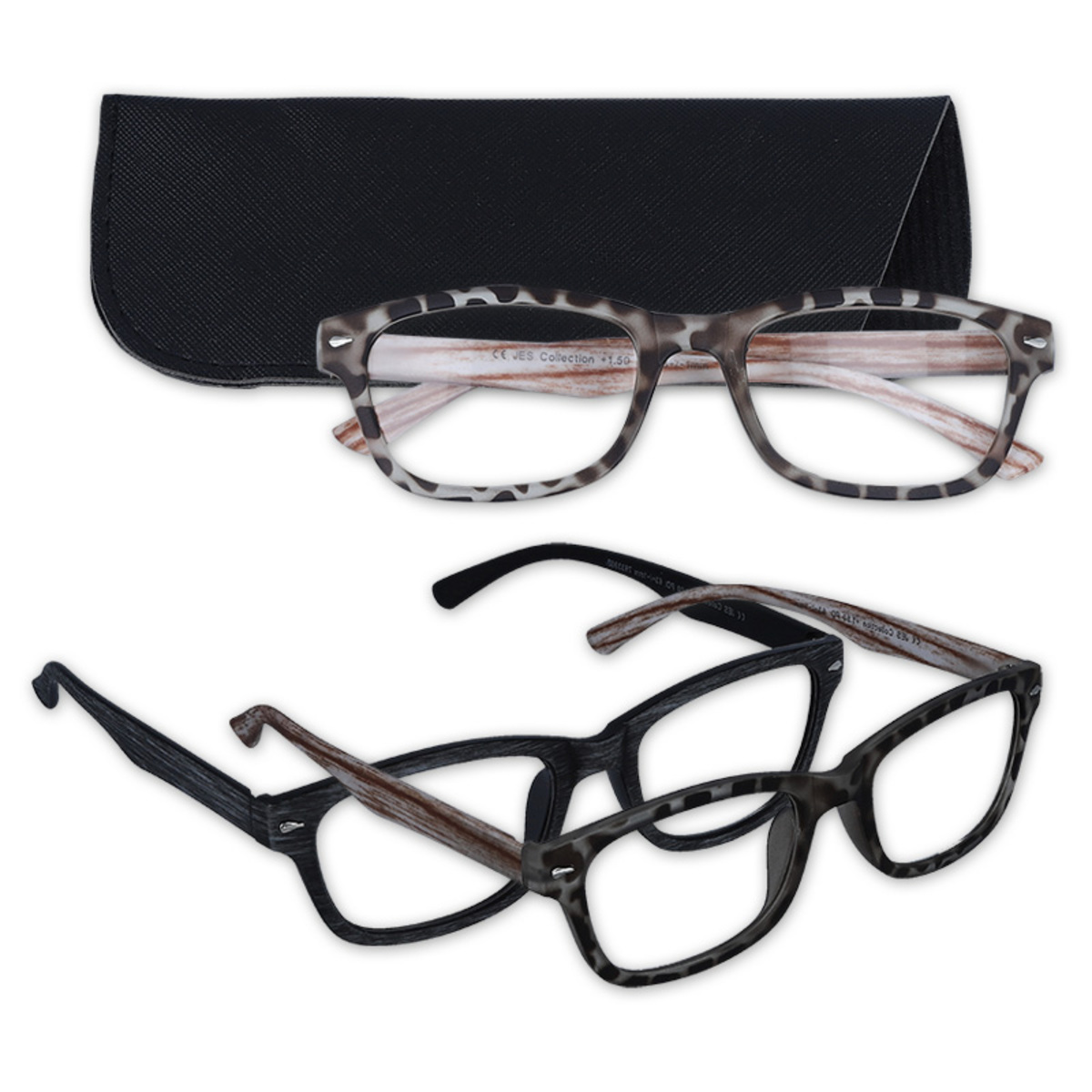 Bild 4 von 2-Euro-Artikel