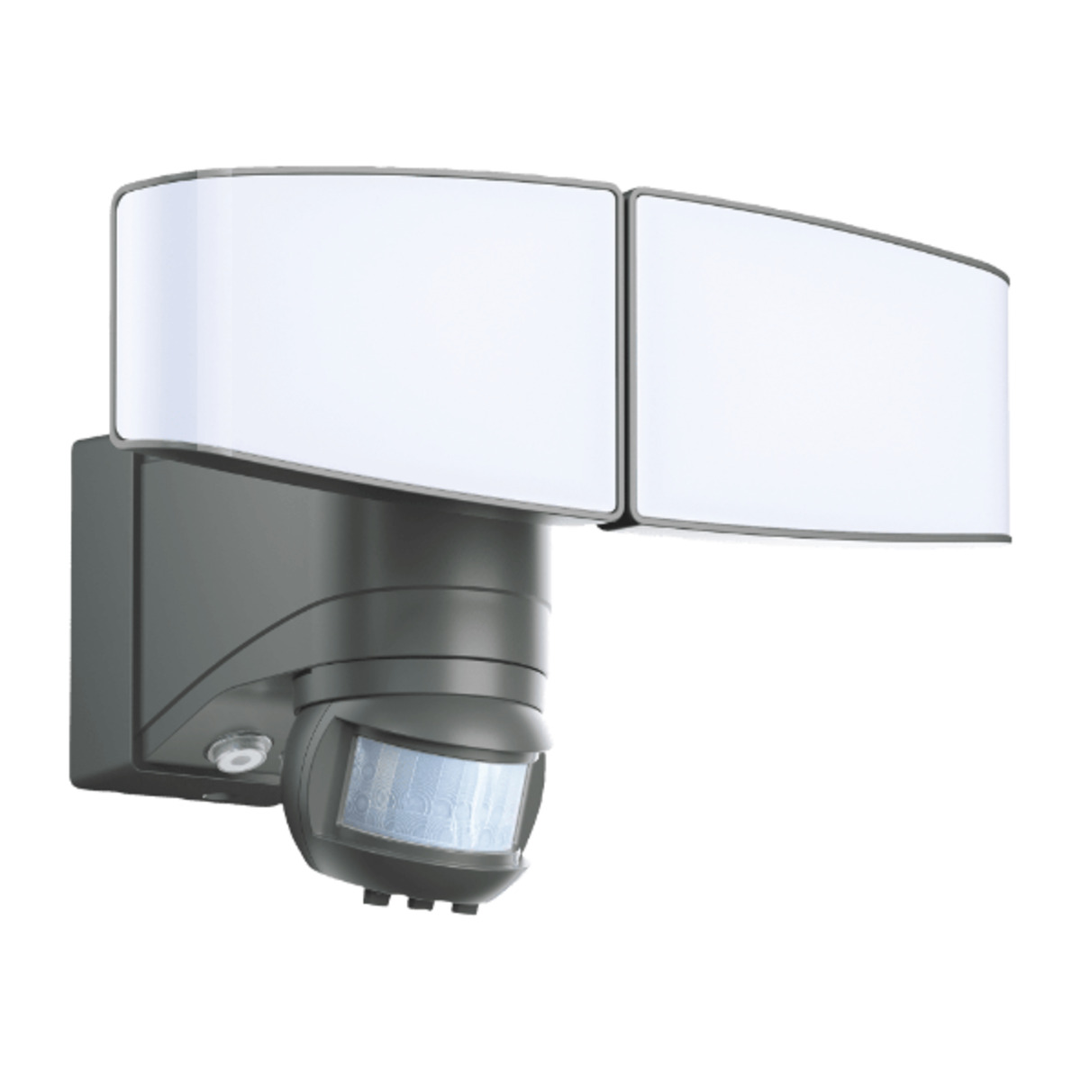 Bild 3 von CASALUX LED-Strahler