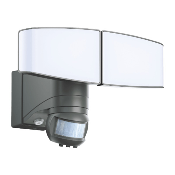 Bild 3 von CASALUX LED-Strahler