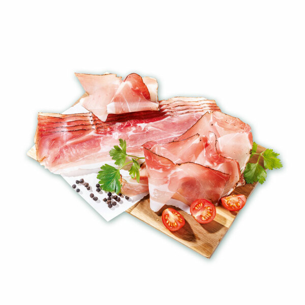 Bild 2 von Handl Tyrol Tiroler Speck