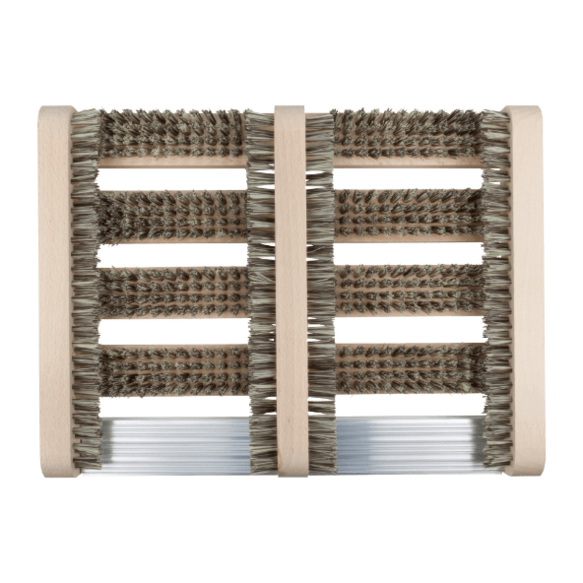 Bild 2 von HOME CREATION Schuhabstreifer