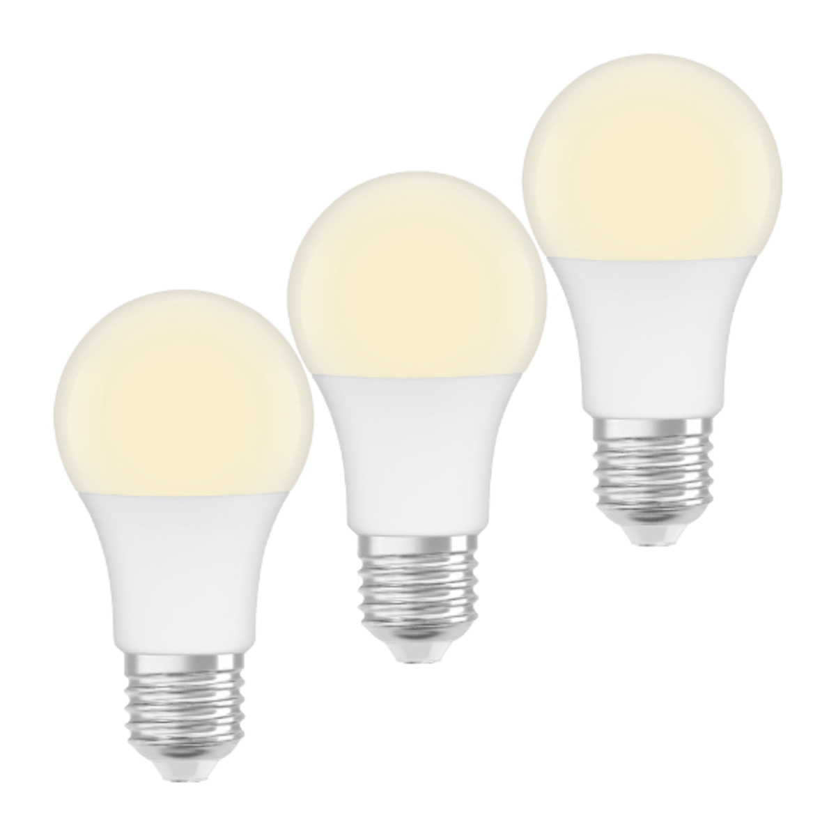 Bild 1 von OSRAM LED-Leuchtmittel