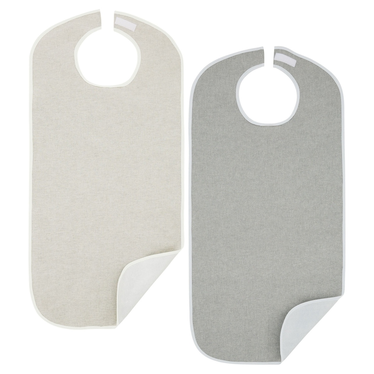 Bild 1 von NOVITESSE Alltagshilfen