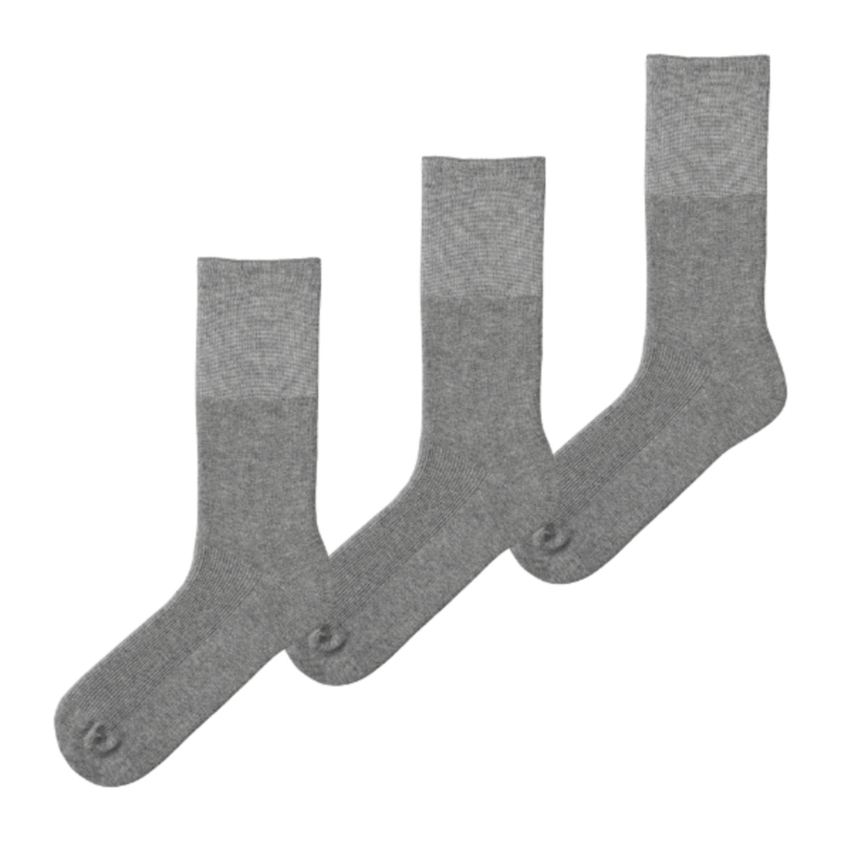 Bild 3 von UP2FASHION Venenfreundliche Socken