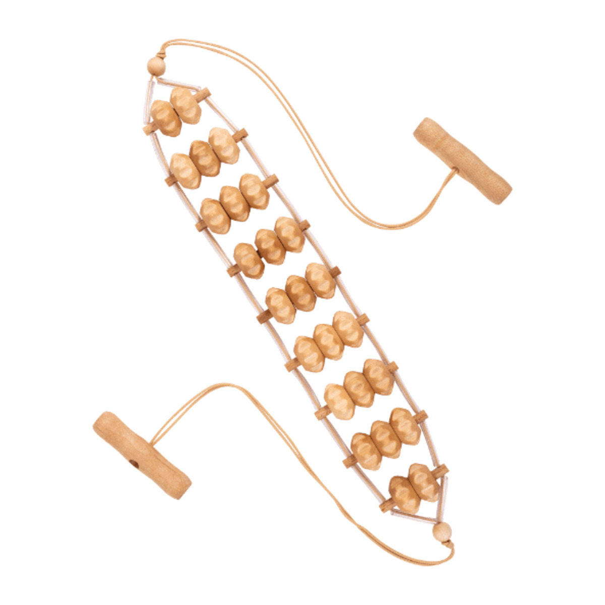 Bild 2 von CRANE Massageroller