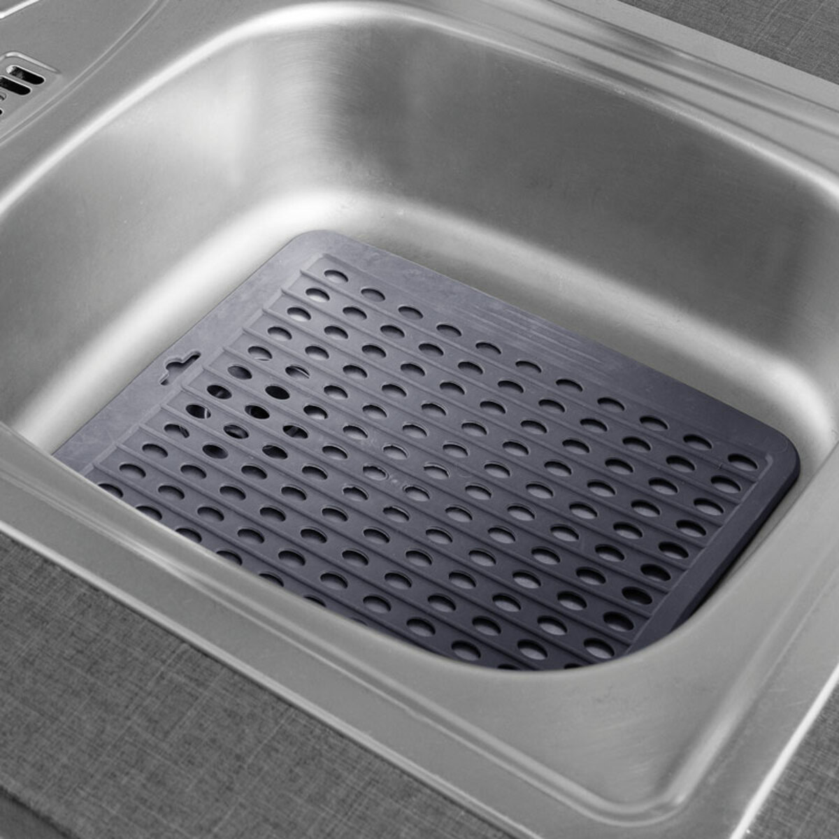 Bild 1 von Casa Royale Spülbeckeneinlage