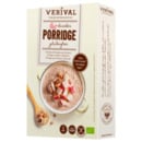 Bild 1 von Verival Bio Porridge Bircher glutenfrei 350g