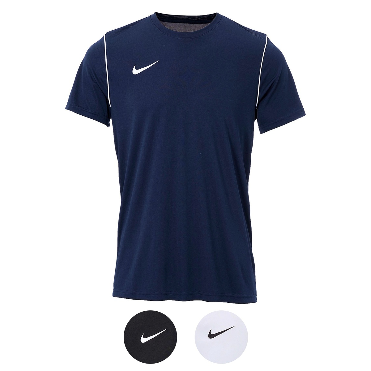 Bild 1 von NIKE Damen oder Herren T-Shirt