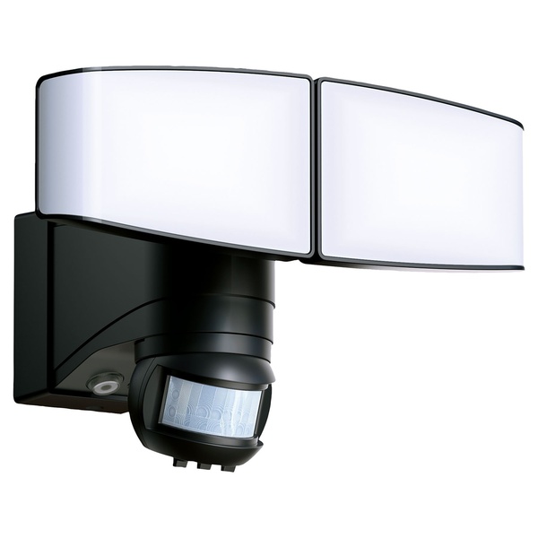 Bild 1 von CASALUX LED-Solar- oder LED-Batterie-Strahler