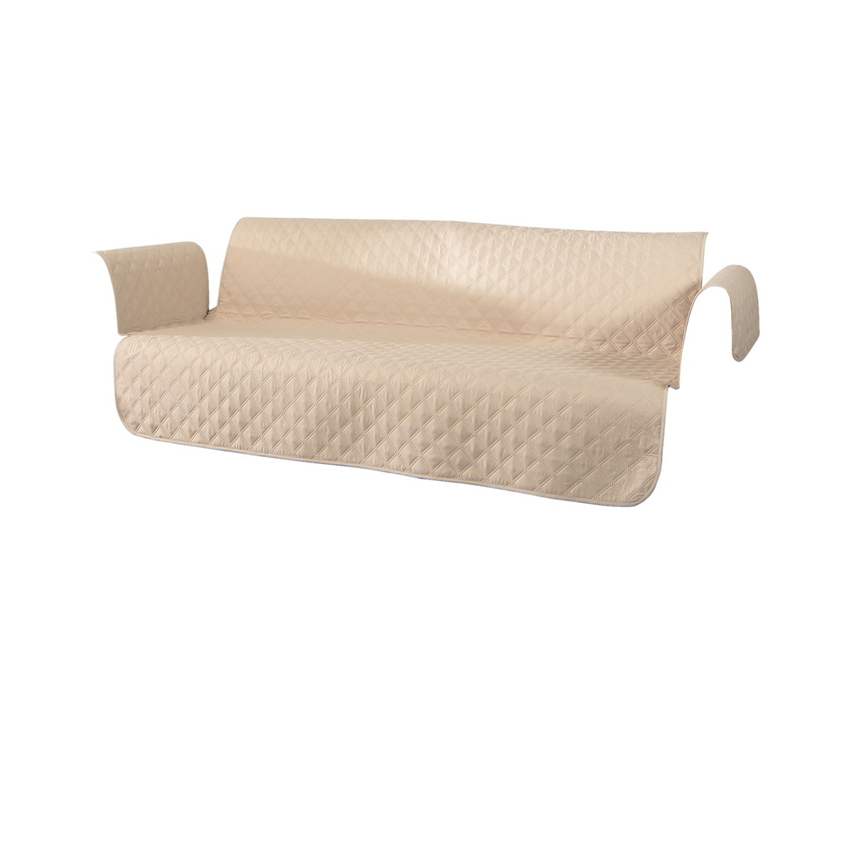 Bild 2 von HOME CREATION Sessel- oder Sofaschoner