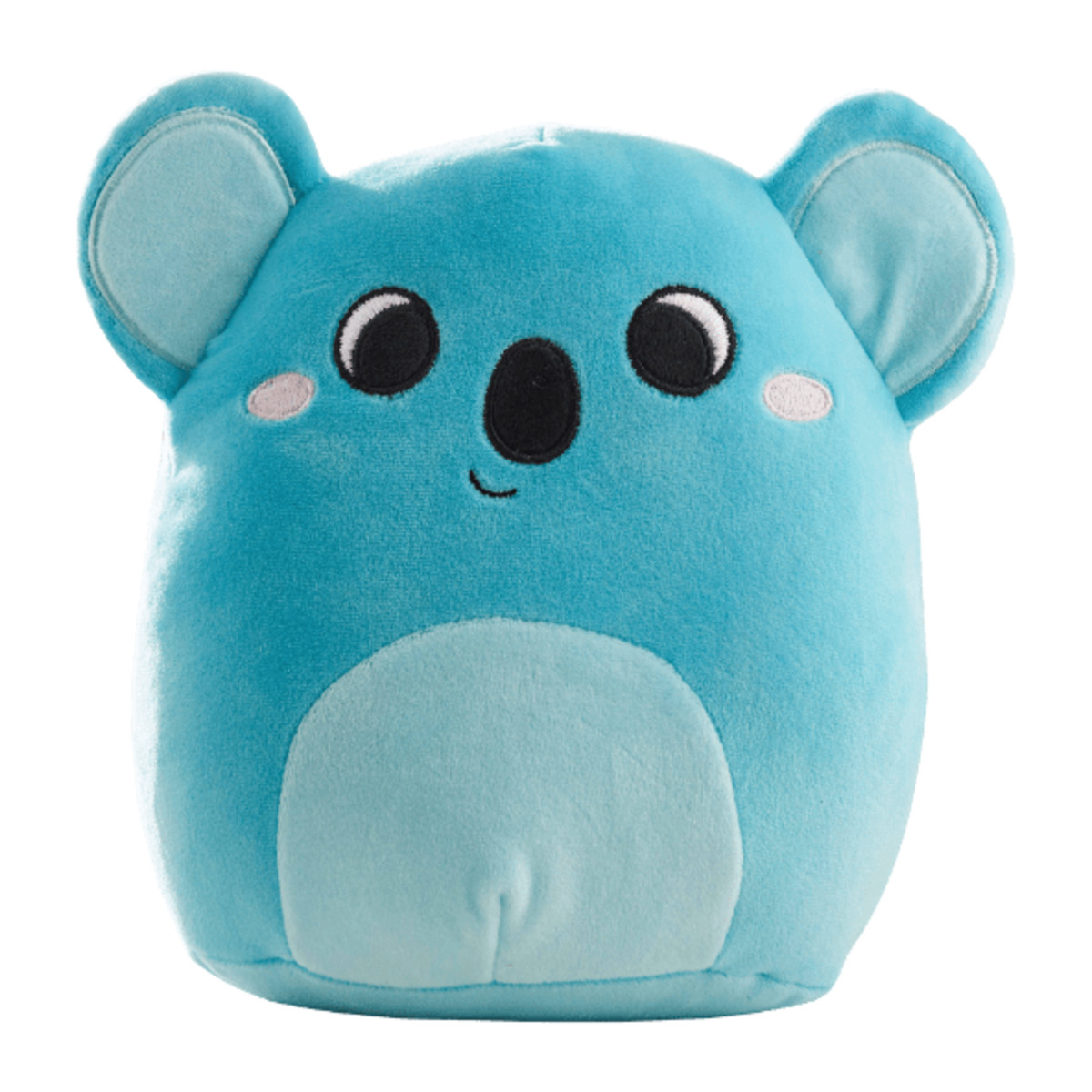 Bild 4 von PLAYLAND Kuscheltier