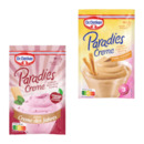 Bild 1 von DR. OETKER Paradiescreme