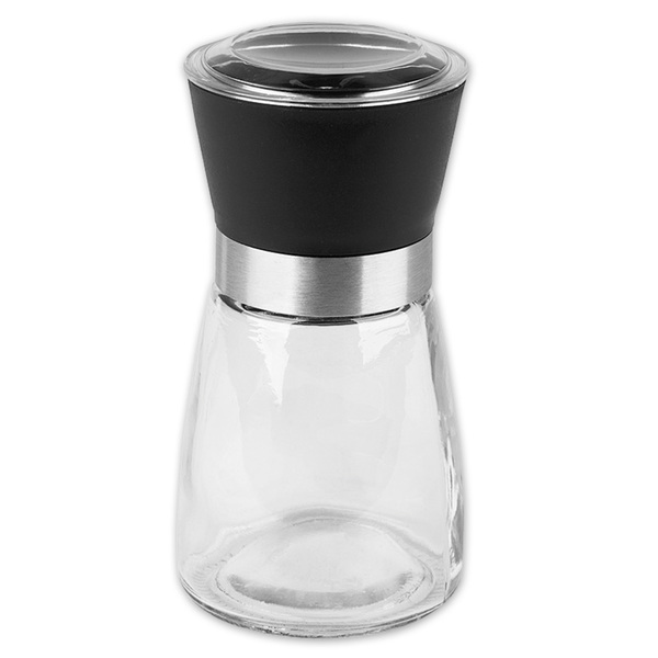 Bild 2 von 2-Euro-Artikel