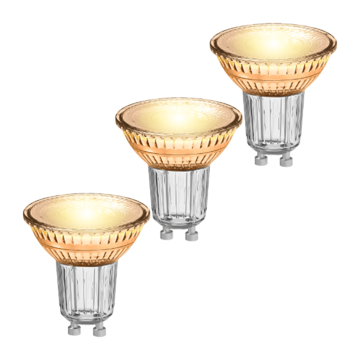 Bild 1 von OSRAM LED-Reflektor