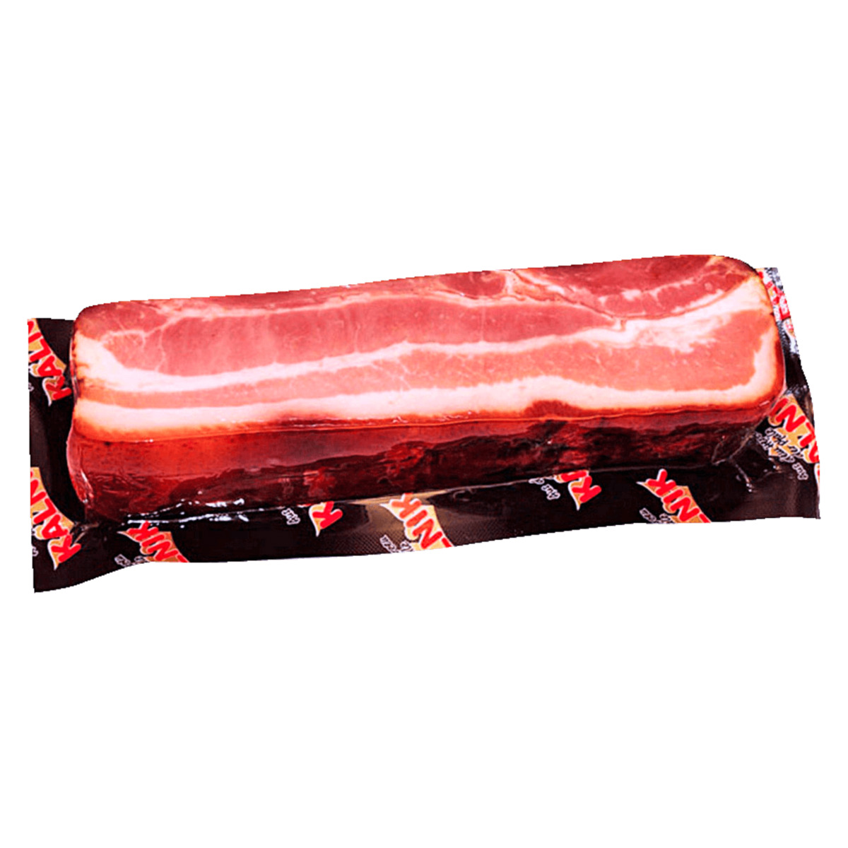 Bild 1 von Kalnik pikant Schweinebauch gegart 250g