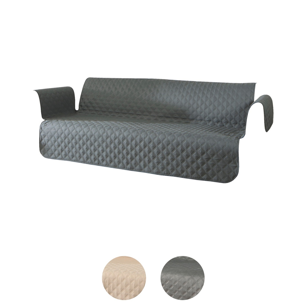 Bild 1 von HOME CREATION Sessel- oder Sofaschoner