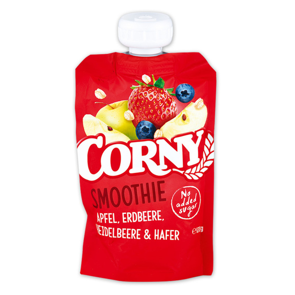 Bild 2 von Corny Smoothie