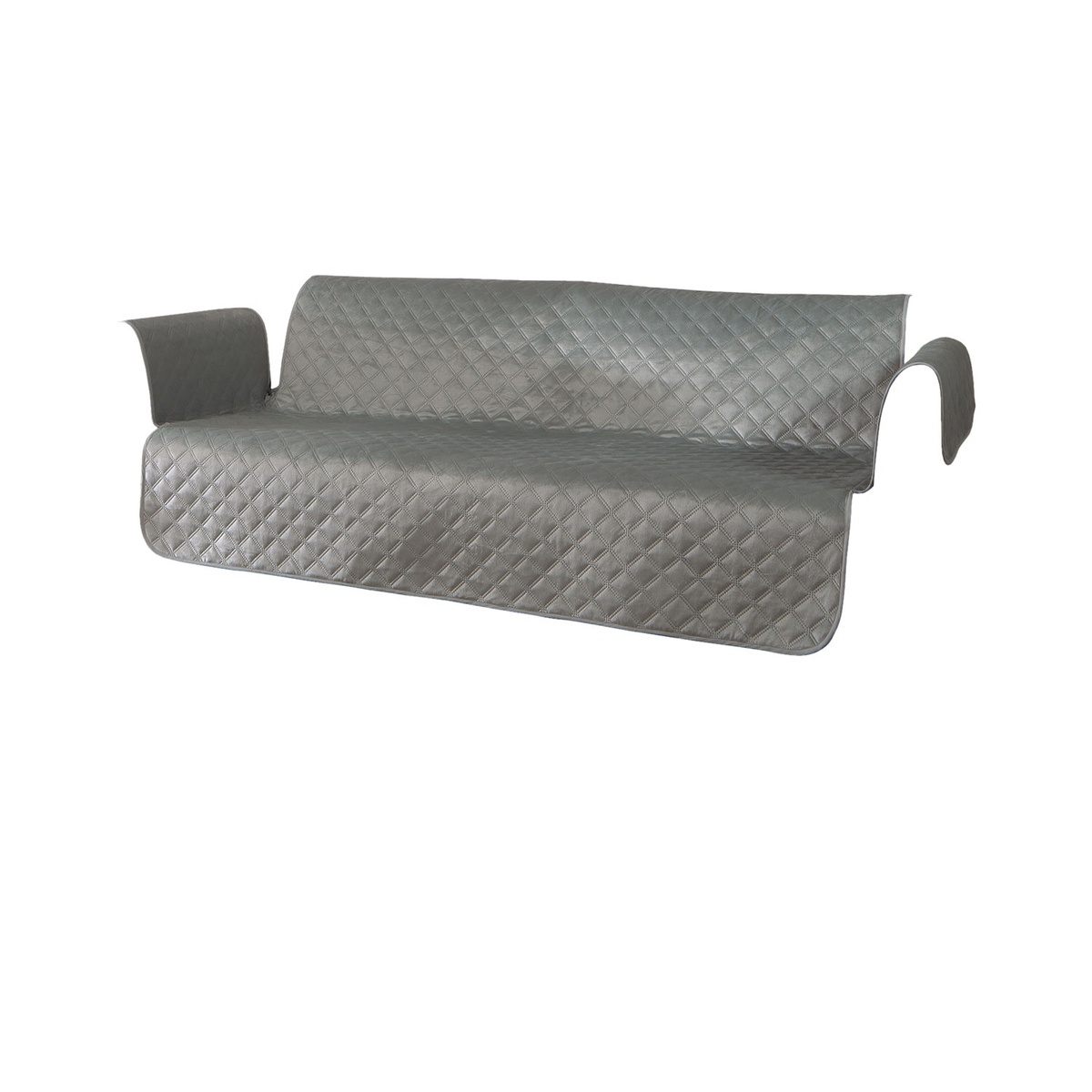 Bild 3 von HOME CREATION Sessel- oder Sofaschoner