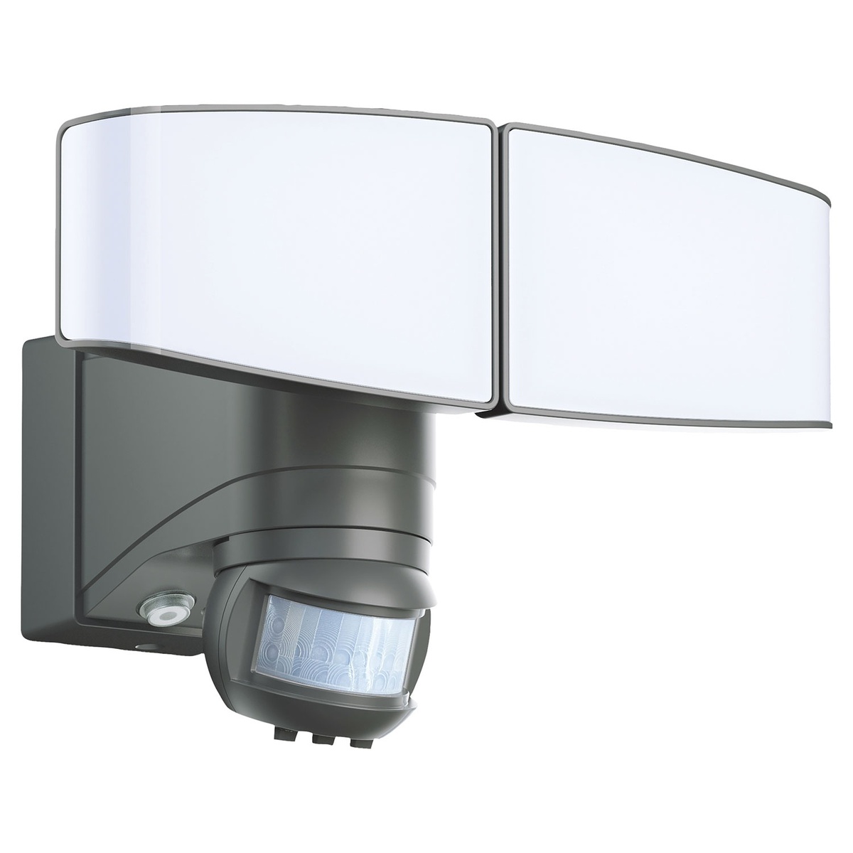 Bild 2 von CASALUX LED-Solar- oder LED-Batterie-Strahler