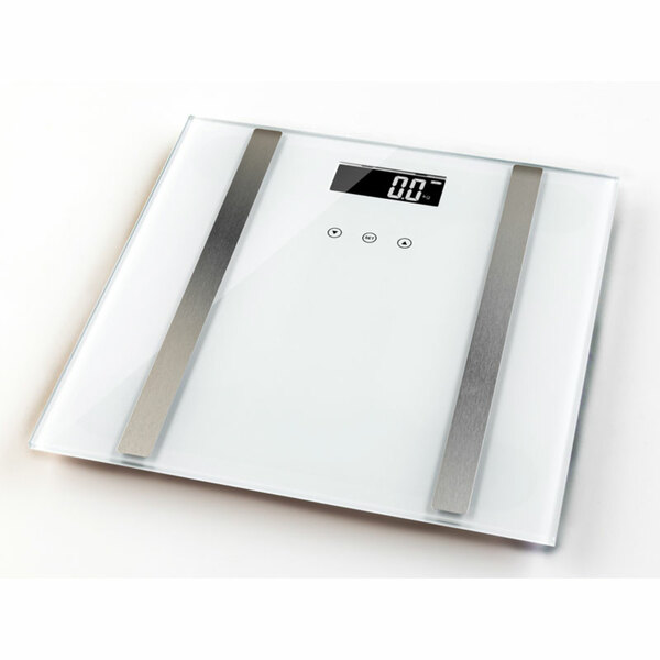 Bild 2 von Top Selection Körperanalysewaage