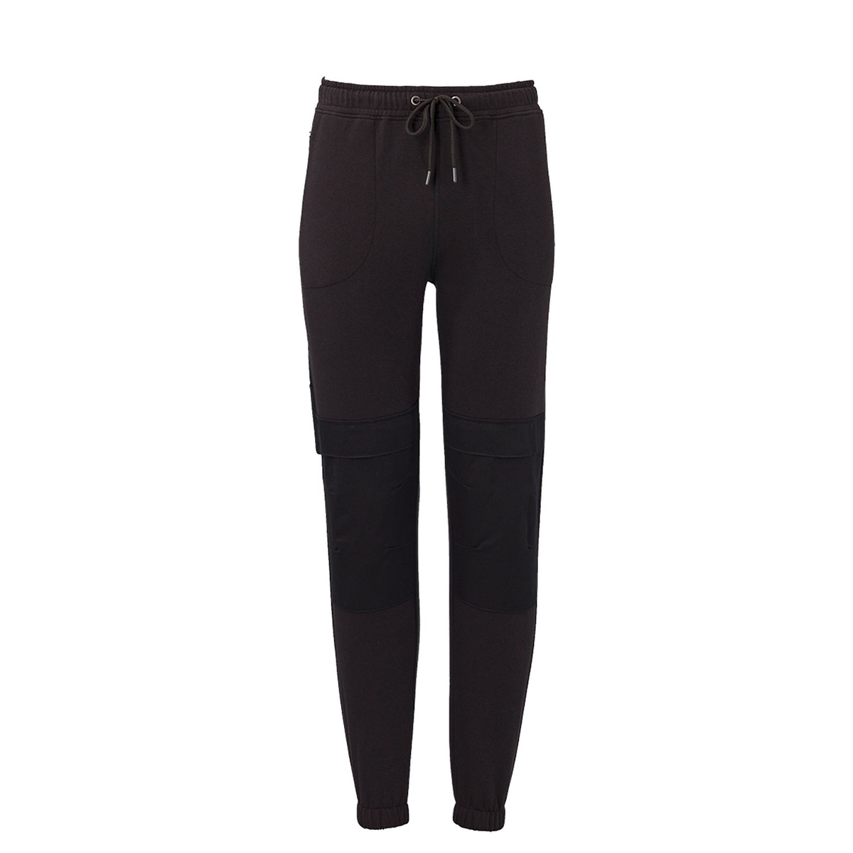 Bild 1 von TOPCRAFT Herren Arbeitsjogger