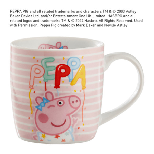 Bild 2 von Kindertasse