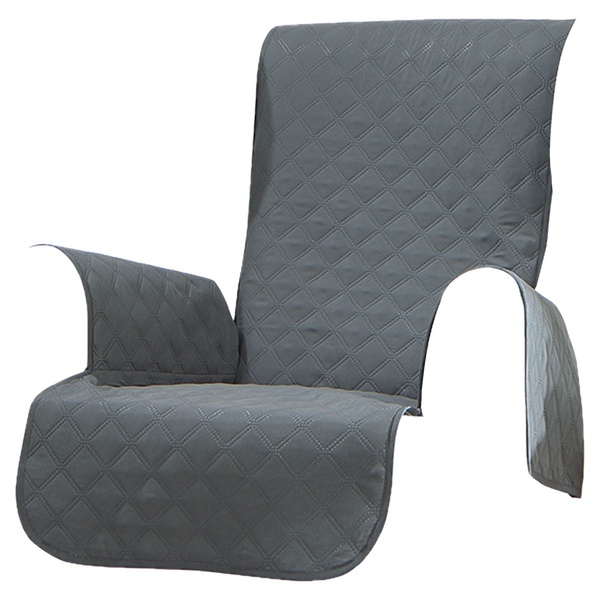 Bild 4 von HOME CREATION Sessel- oder Sofaschoner