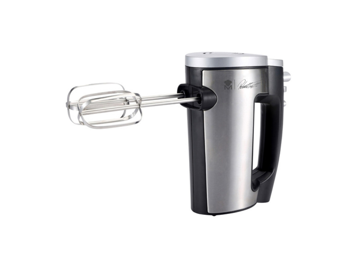 Bild 4 von Masterpro Handmixer, 300 W