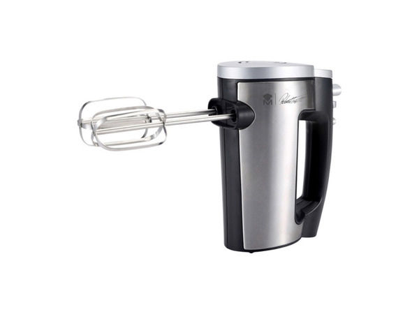 Bild 4 von Masterpro Handmixer, 300 W