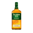 Bild 2 von TULLAMORE D.E.W. Irish Whiskey