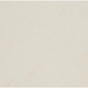 Bodenfliese 'Vega' beige 60 x 60 cm