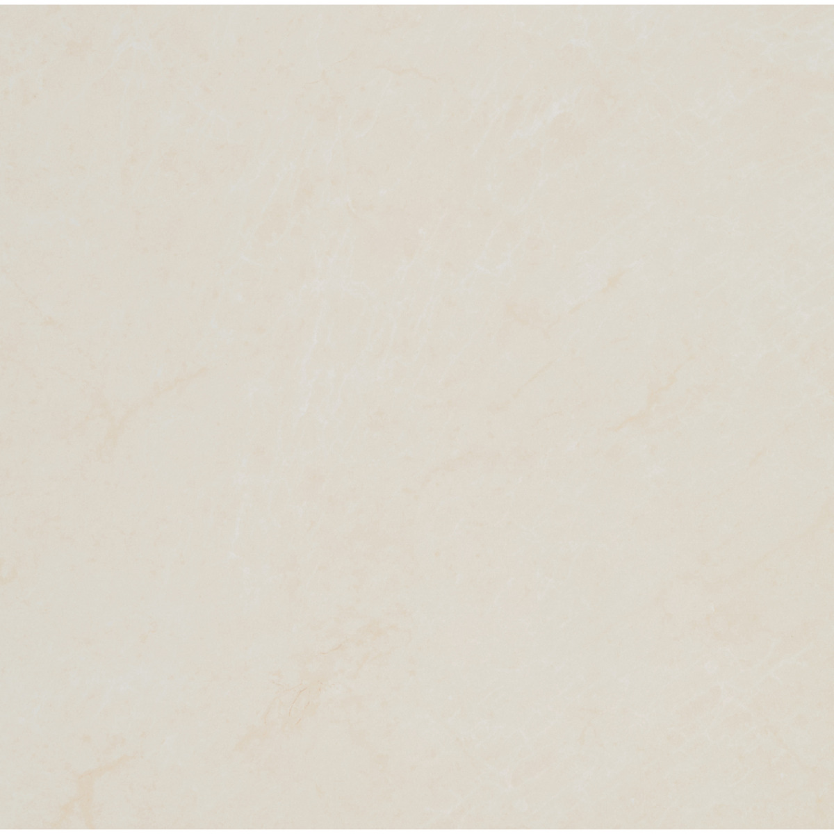 Bild 1 von Bodenfliese 'Vega' beige 60 x 60 cm