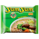 Bild 1 von YumYum Vegetable Flavour 60g