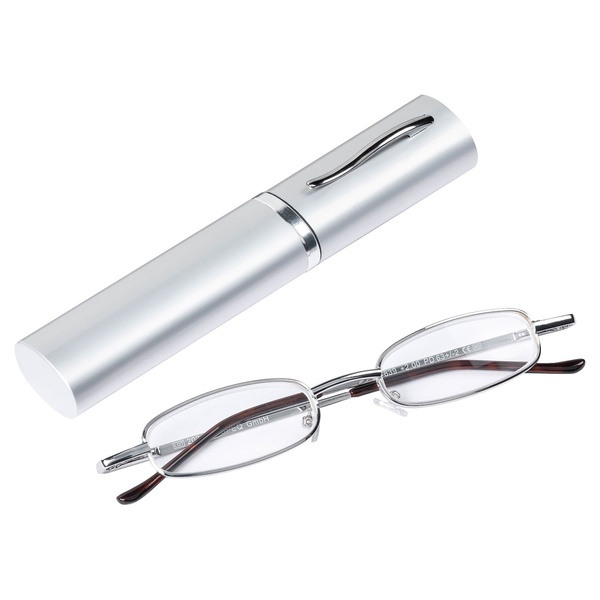 Bild 2 von UP2FASHION Ultraslim-Lesehilfe