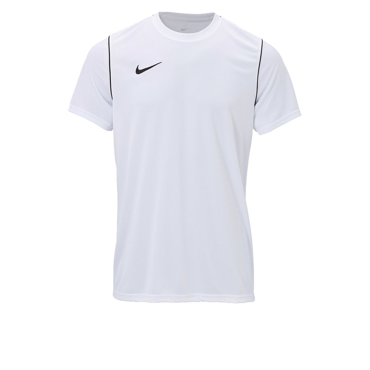 Bild 3 von NIKE Damen oder Herren T-Shirt