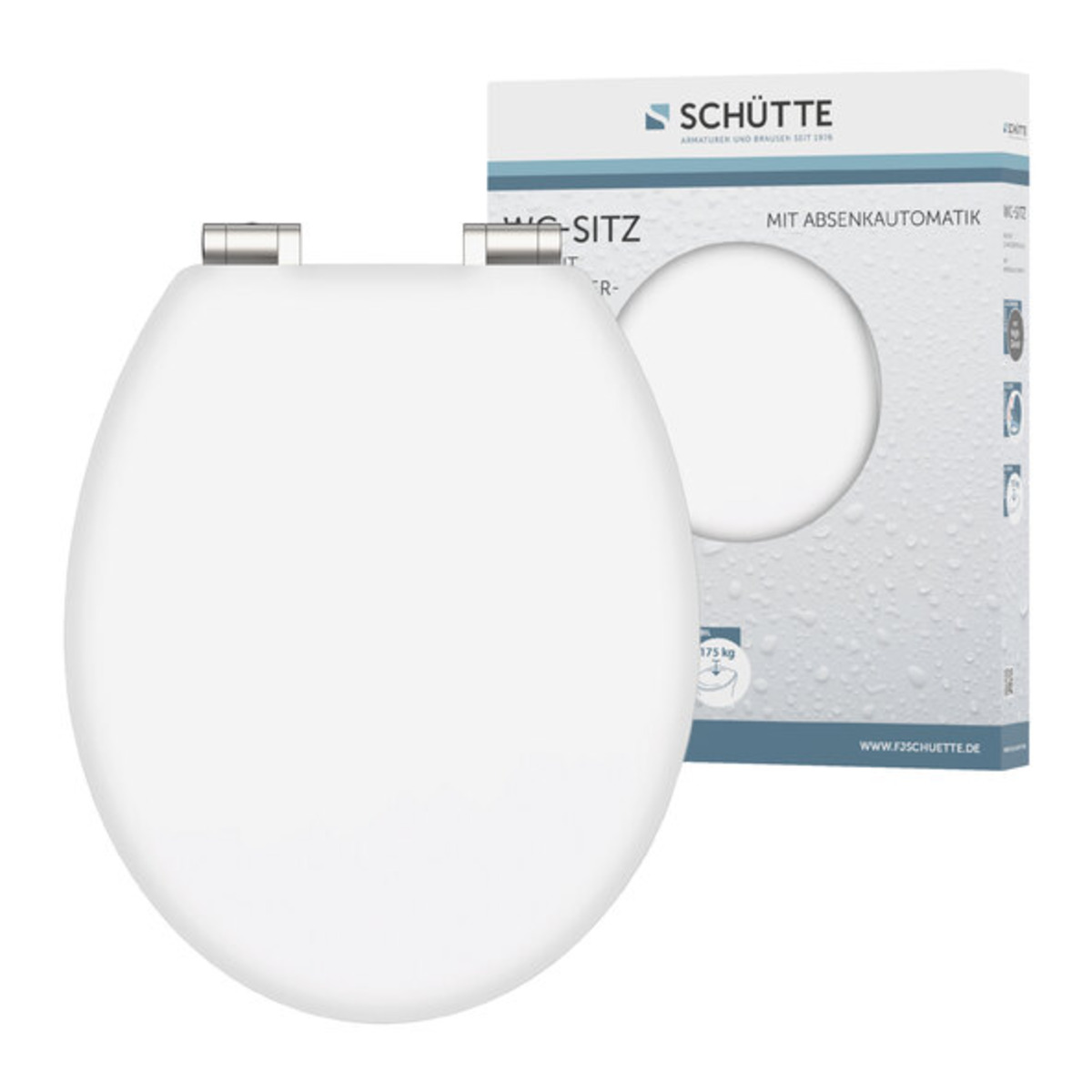 32+ Wc-Sitz Angebot Aldi, Angebote im aktuellen prospekt beachten und