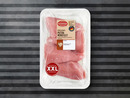 Bild 1 von Metzgerfrisch Frisches Puten-Minifilet, 
         800 g