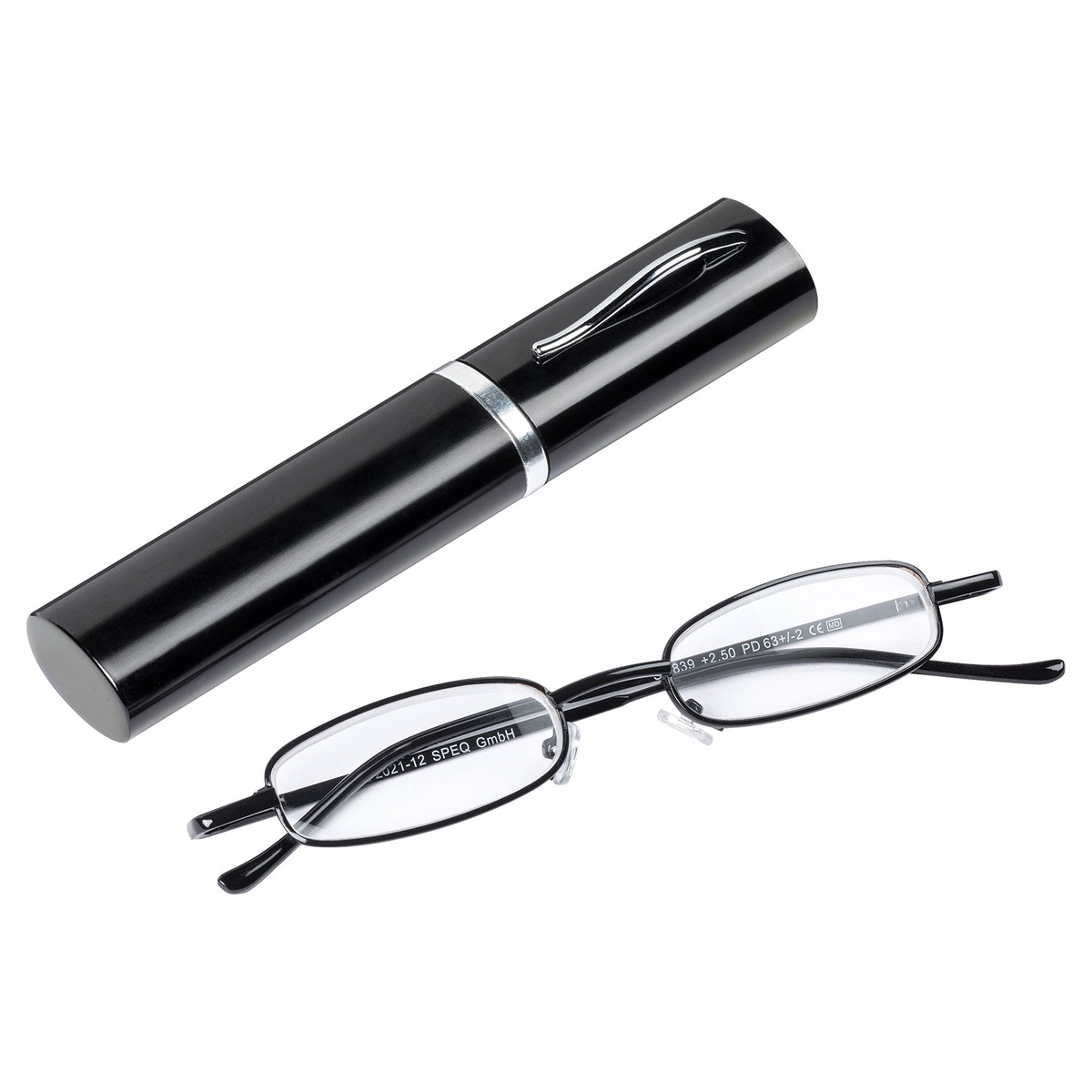 Bild 1 von UP2FASHION Ultraslim-Lesehilfe