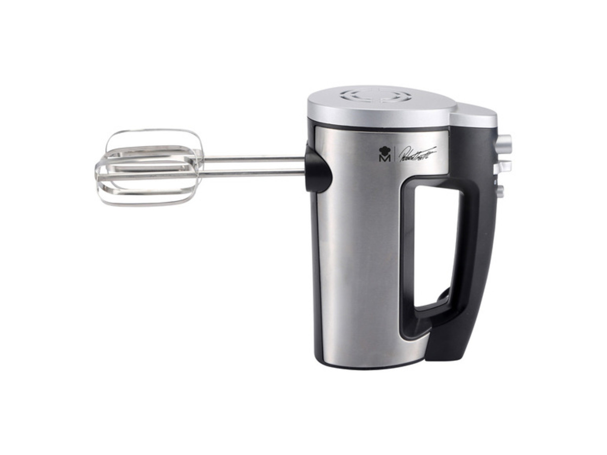 Bild 1 von Masterpro Handmixer, 300 W