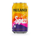 Bild 2 von PAULANER Spezi