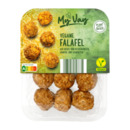 Bild 3 von MYVAY Vegane Falafel- / Gemüsebällchen