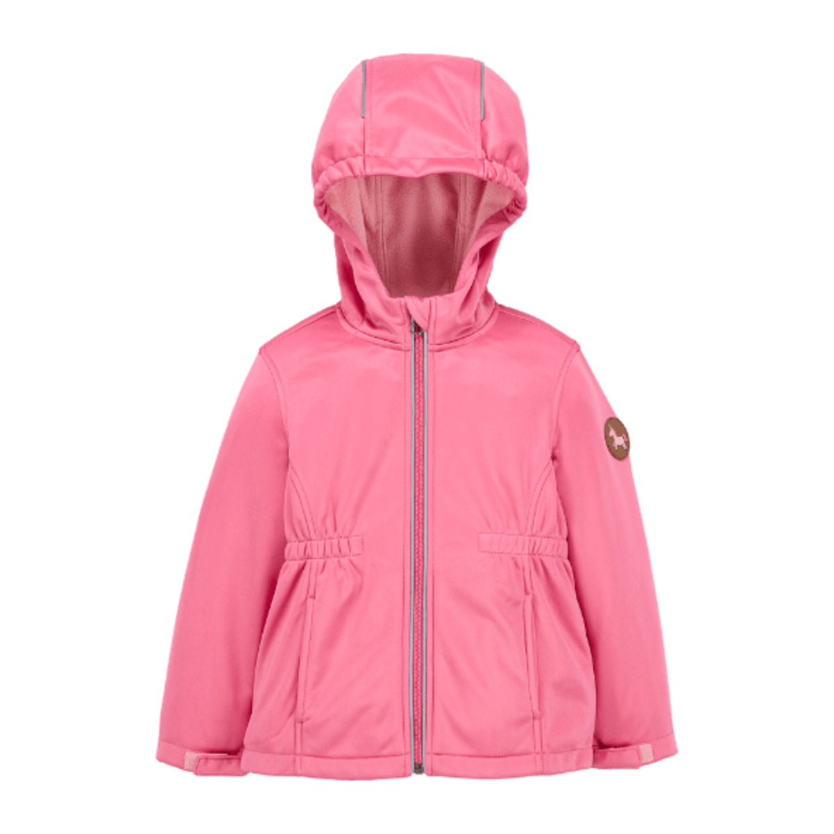 Bild 2 von LILY & DAN Softshelljacke