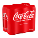 Bild 2 von Coca-Cola Varianten