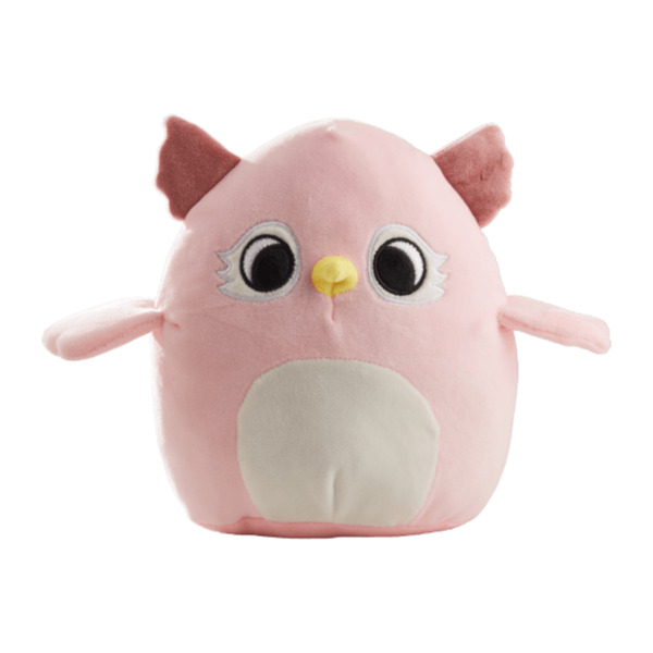 Bild 2 von PLAYLAND Kuscheltier